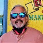 Dante Pickett's Instagram, Twitter & Facebook