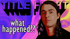 Let It Flow live at Cosca Park 8-1-24