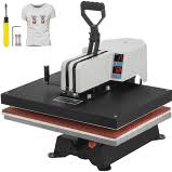 Fancierstudio Heat Press 16x24 Google Search Heat Press Machine Heat Press Transfers Mug Printing