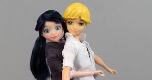 Miraculous: Is Ladybug & Cat Noir'S Romance Doomed?