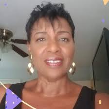 Alabama State University