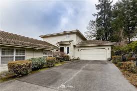 1640 marion ave, lancaster, ca 93535. Cheap Houses For Sale In Tacoma Wa 1 599 Cheap Homes In Tacoma Wa For Sale Page 62 Zerodown