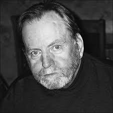 Richard Tully's Instagram, Twitter & Facebook