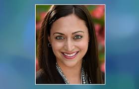 Nonrespiratory Sleep Section Archives