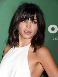 Fiona Pope (fionapope)