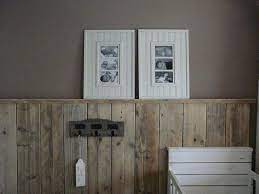 laminaat lambrisering de laminaat expert