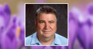 Wayne S. Meadows Obituary