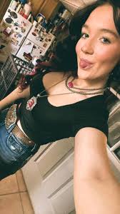 Thanks everyone for all your thoughts! Here are a few more pics you  requested.