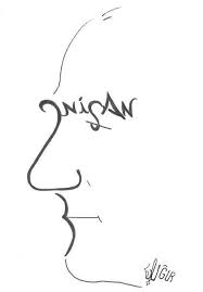 23 Nisan Ulusal Egemenlik Ve Cocuk Bayrami April 23 National Sovereignty And Children S Day Sayilara Gore Renk Cizim Nisan