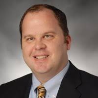 Equipment Leasing and Finance Association