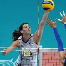 วอลเลย์บอล นักวอลเลย์บอล วอลเลย์บอลไทย วอลเลย์บอลต่างประเทศ วอลเลย์บอล เวิลด์ กรังด์ปรีซ์ (fivb volleyball world grand prix) à¸§à¸­à¸¥à¹€à¸¥à¸¢ à¸šà¸­à¸¥ Pantip