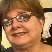 Fore Family Obituaries