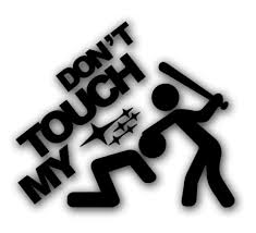 That S Right Subaru Forester Subaru Outback Subaru