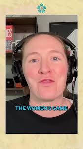 Lynn and Becky Tbs Interview