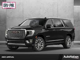 The latest ones are on nov 14, 2020 6 new dealerships in corpus results have been found in the last 90 days, which means that every 16, a new dealerships in. Buick Gmc Dealership Near Me Autonation Buick Gmc Corpus Christi