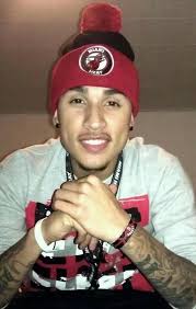 Nellie Fields (fieldsronnelle)