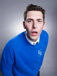 Marc mccormack (@Marcmc87)