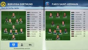 Trik menipu lawan trap feint pes2020 trik ini saya contoh dari para pro player salah satunya rizky faidan #pes2020. Trik Formasi Terbaik Pes 2017 Paling Ampuh Tak Terkalahkan Lengkap