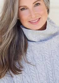 Jane Sanguinetti Photo