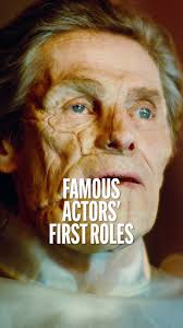 Who Is Dr Loveless in The Movie