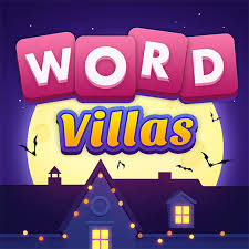 Word Villas - Fun puzzle game APK 2.10.0 Download for Android – Download Word  Villas - Fun puzzle game XAPK (APK + OBB Data) Latest Version - APKFab.com