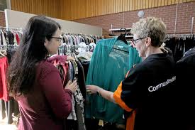 Get free clothes online with a free $20 stitch fix credit. Clothing Support Job Interviews Court Funeral Etc Communities Work