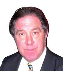 Trump's call to ban Muslims from US sparks outrage