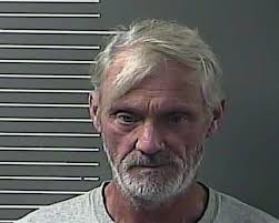 Big Sandy Area Mugshots News