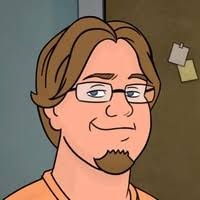 Baku: Dreamwalkers Issues 1