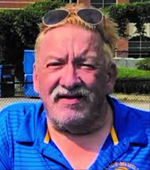 James Francis Snyder