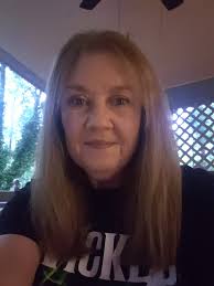 I am quite happy being aged: I am now 89+. I feel, if one's health  continues to be good, one's life starts after one's retirement and one  blooms into a beautiful flower