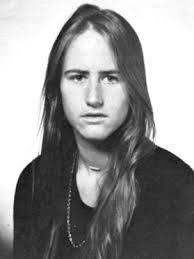 Barbara Coulter Liston '75