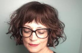 Delightful Spa and Salon Services