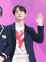 27.10.2021 · jisoo jhope 101 truyện liên quan bangpink, blackpink, jennie, jhope, jisoo, lisa, rose, suga, kho truyện tổng hợp hay nhất On Twitter 20181201 Mma Soyeon Jhope On The Red Carpet C G Idlebr Lndomy