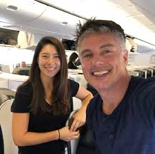 John Scot Barrowman MBE added a...