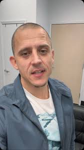 Don’t fall for this SCAM!!!! #scamalert 🚨