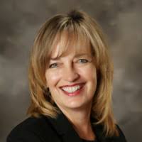 100+ "Geri And" profiles