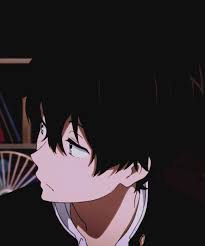 2d black clover matching pfp matching anime pfp gif yami sukehiro charlotte roselei. Matching Pfp Anime 271 Images About Matching Pfp Perfect Anime On We Heart It See More About Anime Icon And Matching Icons So This Lovely And Aosama Person Let Me