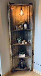 Vanessa Bonds (transamlove)