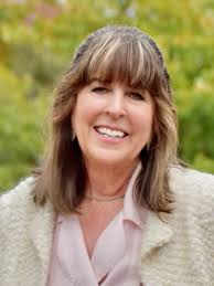 Nothern Homes Community Development Corporation