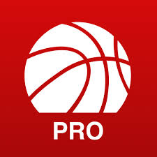 Visit foxsports.com for real time, national basketball association scores & schedule information. Basketball Nba Live Scores Schedule Pro Edition Apps En Google Play