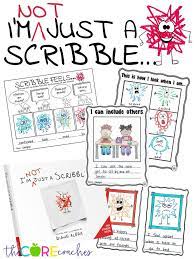 Goodreads helps you keep track of books you want to read. I M Not Just A Scribble Interactive Digital Read Aloud For Distance Learning Elementary Art Projects Scribble Elementary Lesson