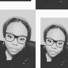 Felicia Boatwright's Instagram, Twitter & Facebook