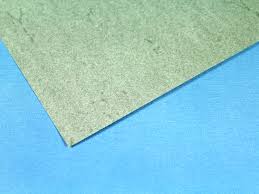 Iii⇒ die derzeit besten elefantenhaut tapetenschutz im test oder vergleich dez. Walter Mackh Gmbh Elefantenhaut Online Kaufen