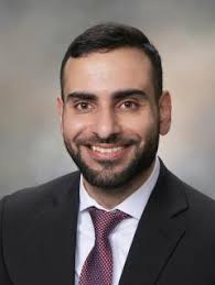 Meet Our Team at the Bliss Cancer Center