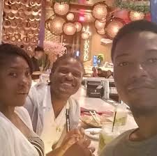 Shane Malcolm (@komododragonite) • Instagram photos and videos