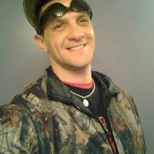 Derek Braddock Angler Profile