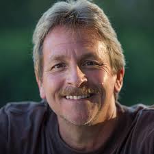 Aloha Friends🥰 Are there any places