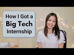 I know that google definitely won't be able to make a decision in under two weeks, so i'm wondering what is the best way to ask for an extension when i speak to my amazon recruiter? How To Ask For An Extension On An Internship Offer Jobs Ecityworks