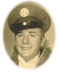 Douglas Bennett Vadner Obituary November 7, 2006